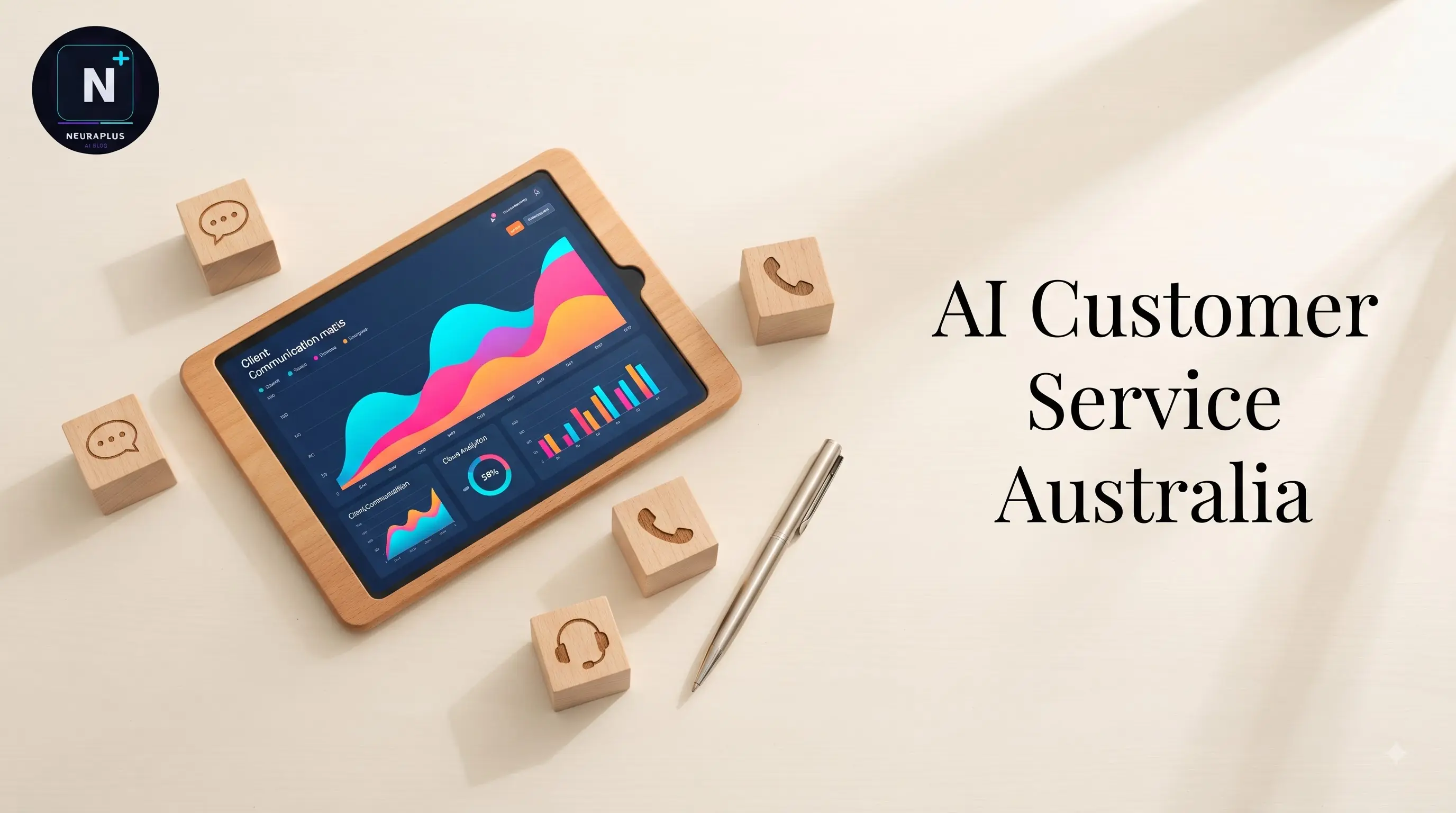 Best AI Customer Service Tools Australia 2026 - Zendesk, Intercom, Tidio and Gorgias stack for Australian support teams