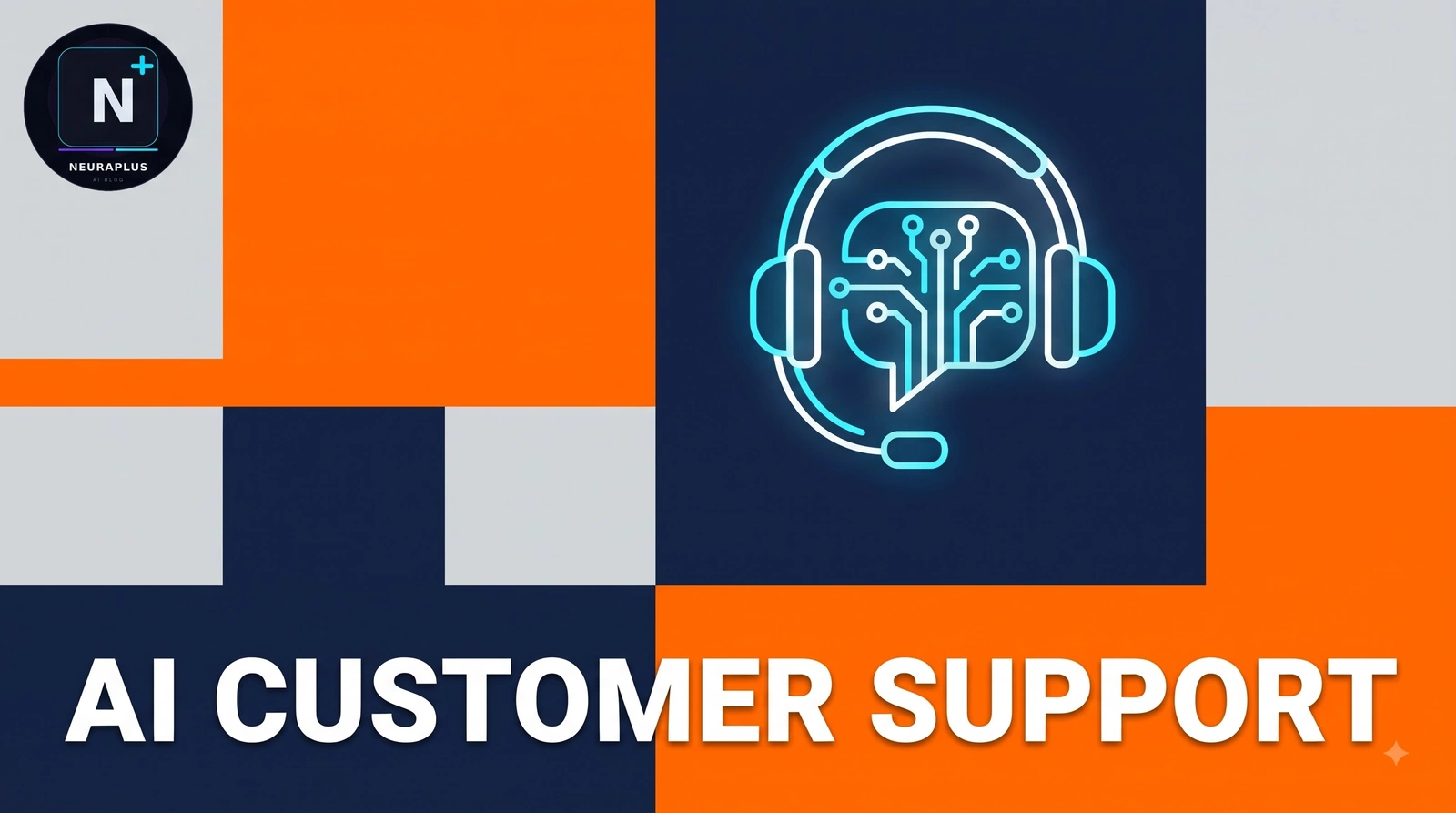 AI Customer Service Tools US Business - 2026 Stack for Chatbots, Helpdesks, Voice AI, and Automation
