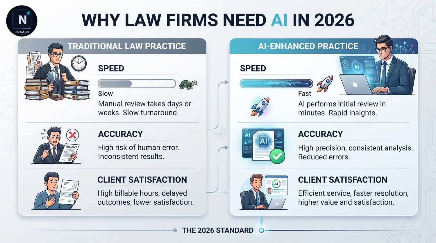 AI Legal Tech Tools Australia 2026 - 12 tools ranked for Australian law firms with compliance guide