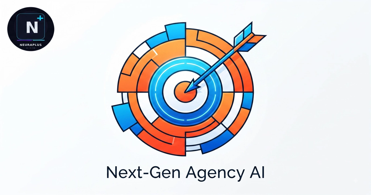 AI Marketing Tool Stack Comparison for US Agencies by Team Size and Budget