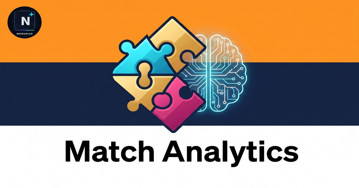 HR team reviewing AI recruiting dashboard with candidate screening scores, sourcing pipeline, and automated interview scheduling for a US company
