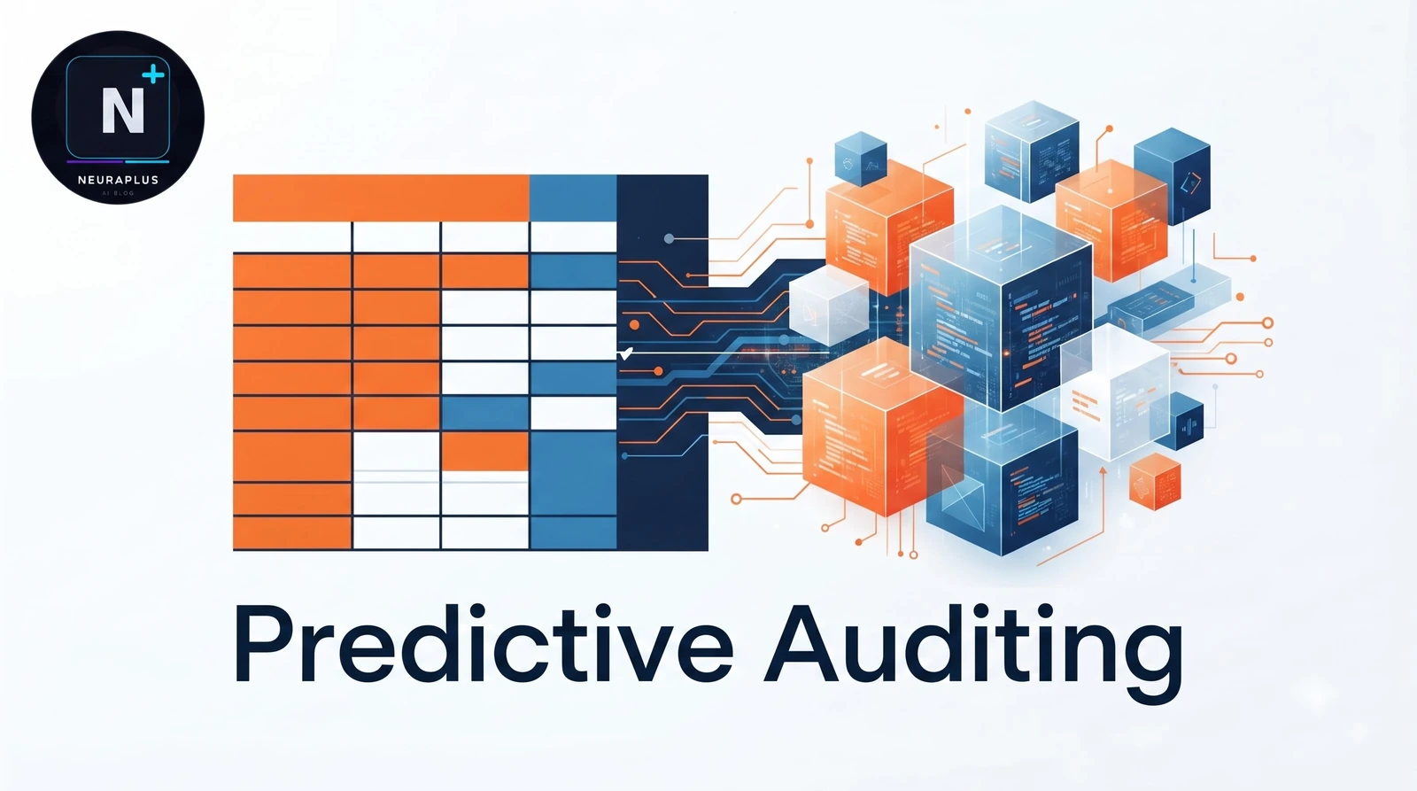 AI Tool Stack Comparison for US Accounting Firms by Size and Practice Area