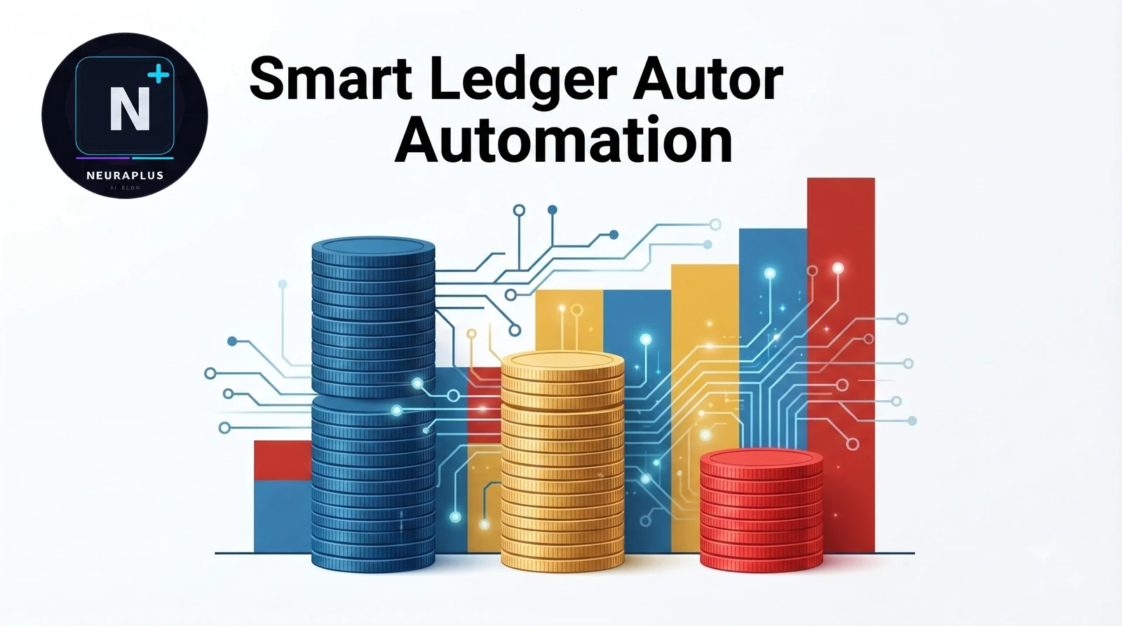 AI Tools for Accountants USA - 2026 Firm Stack for Bookkeeping, Tax, Audit, and Advisory