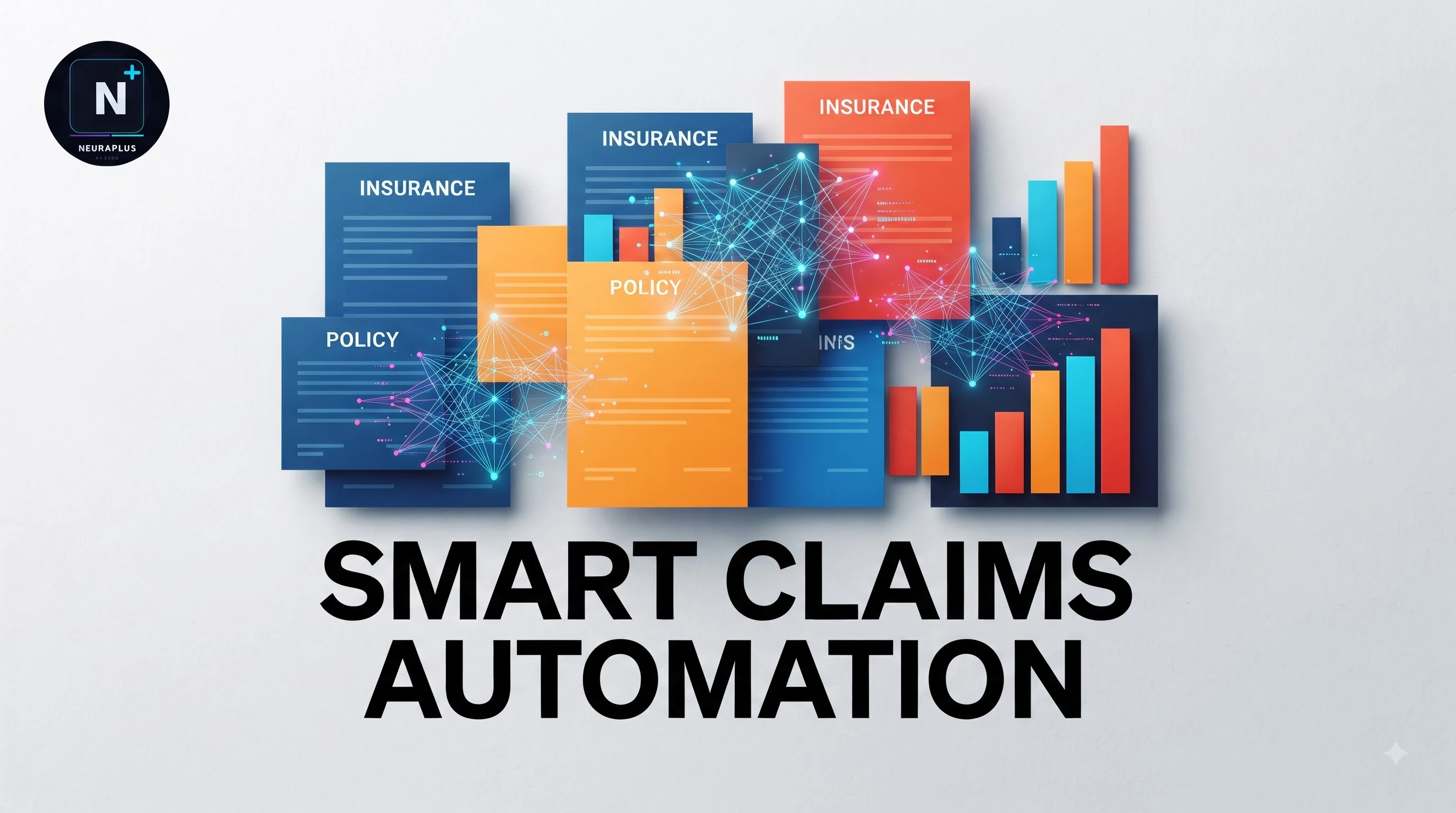 AI Tool Stack Comparison for US Insurance Carriers and Independent Agencies by Company Type