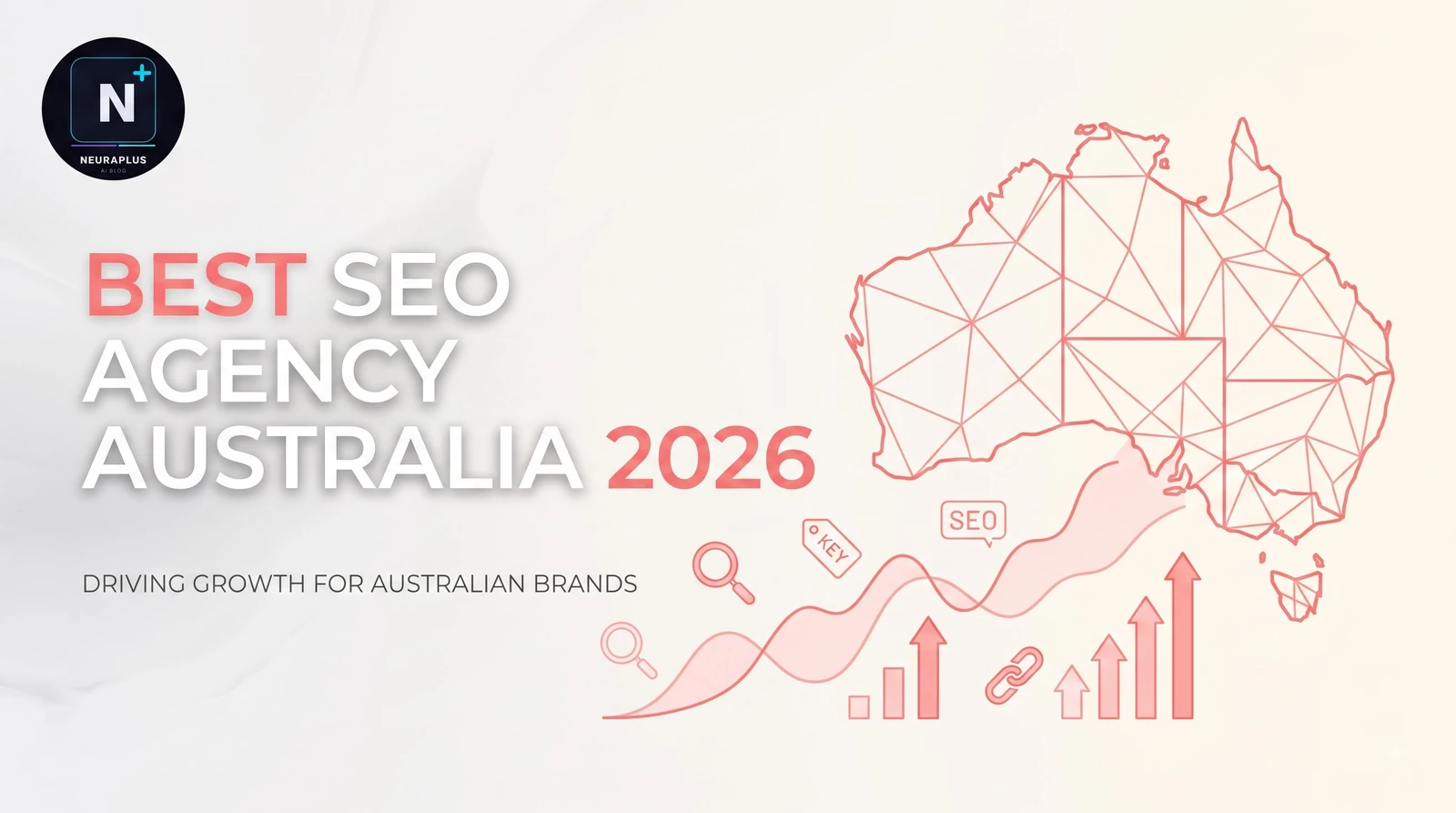 Best SEO Agency Australia 2026 - Compare Top-Rated Australian Agencies and Services