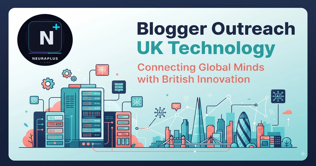 UK Technology Blogger Outreach Pricing Tiers and 60-Day Campaign Timeline 2026