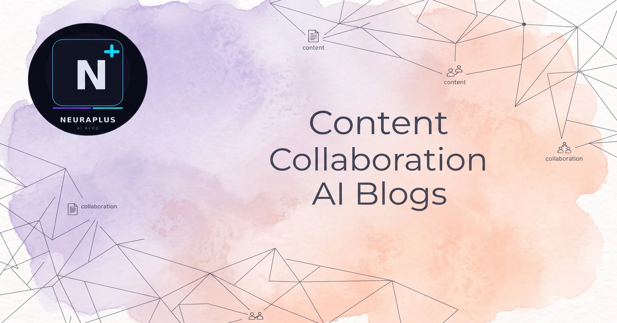 Content Collaboration for AI Blogs - Co-Authoring and Partnership Growth Playbook 2026