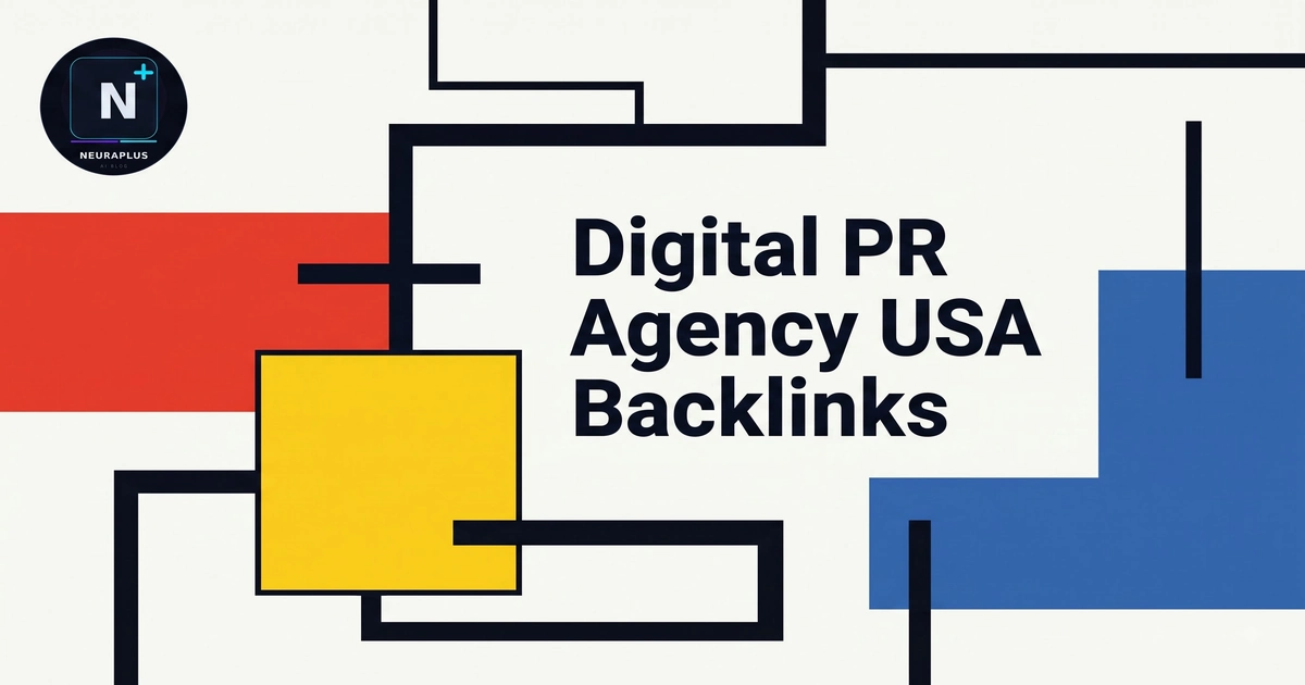 Digital PR Agency USA Pricing Tiers and 90-Day Campaign Timeline 2026