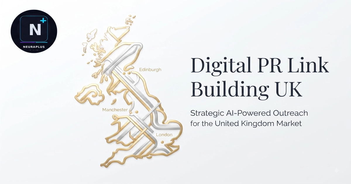 UK Digital PR Agency Pricing Tiers and 90-Day Campaign Timeline for British Tech Publications