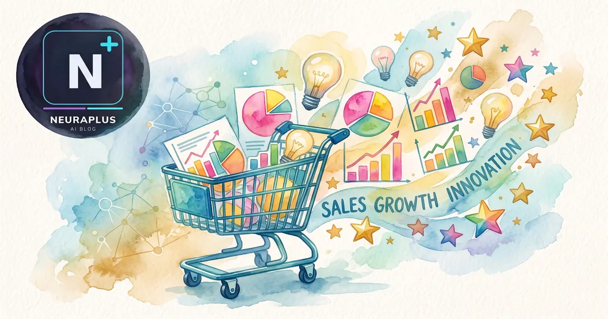 E-commerce SEO Australia - Results, ROI and Performance Metrics Dashboard