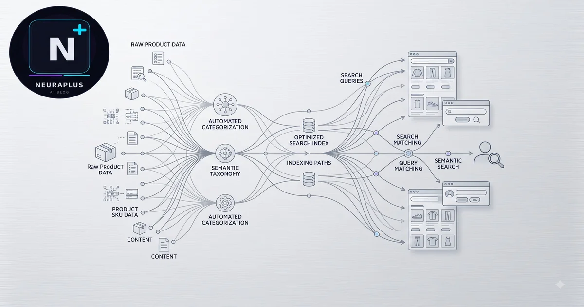 E-commerce SEO Agency UK - Drive Sales and Rankings for Online Stores