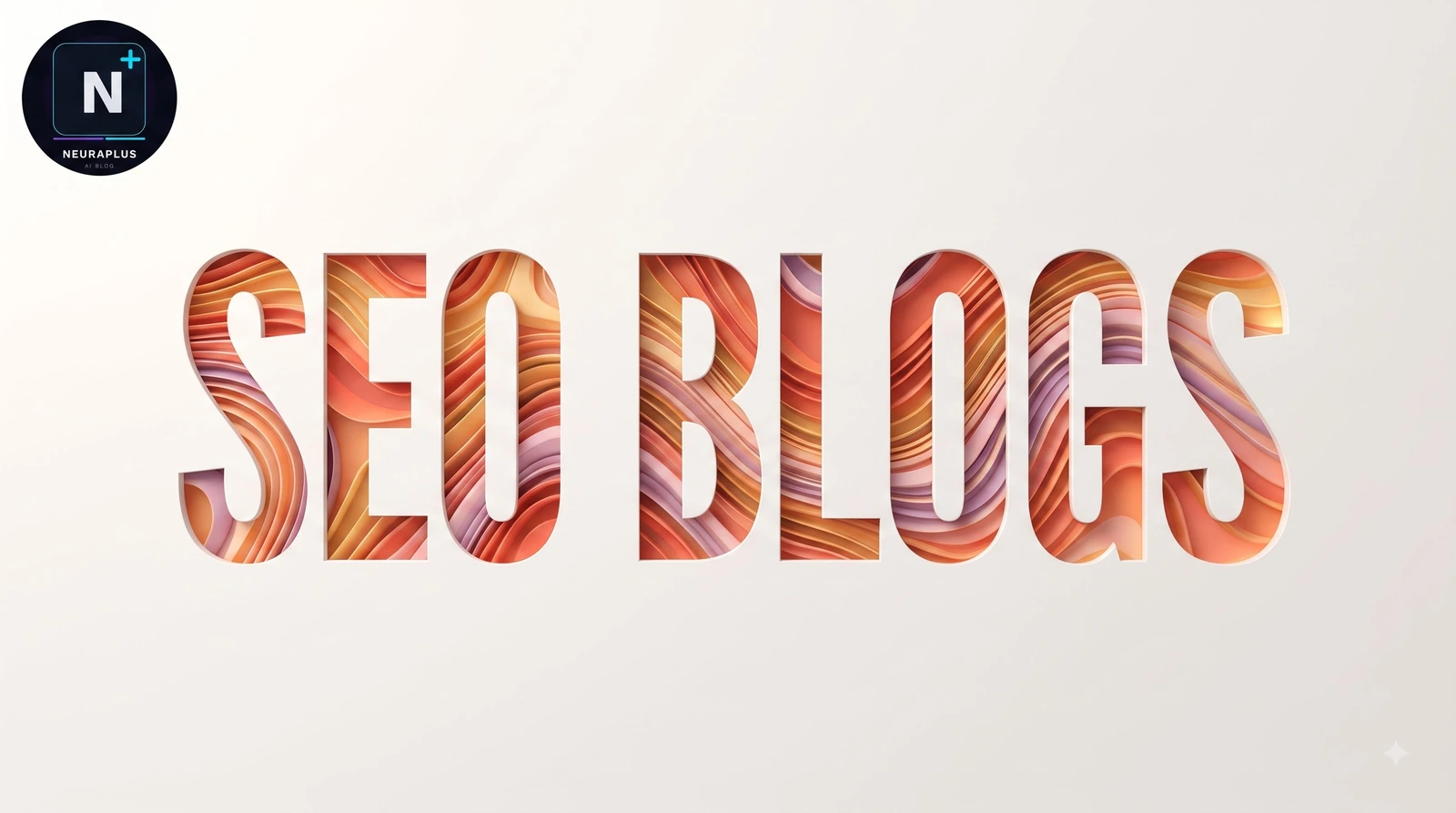 Guest Post Service USA Tech Blog - Build Authority and Drive Traffic with Quality Backlinks