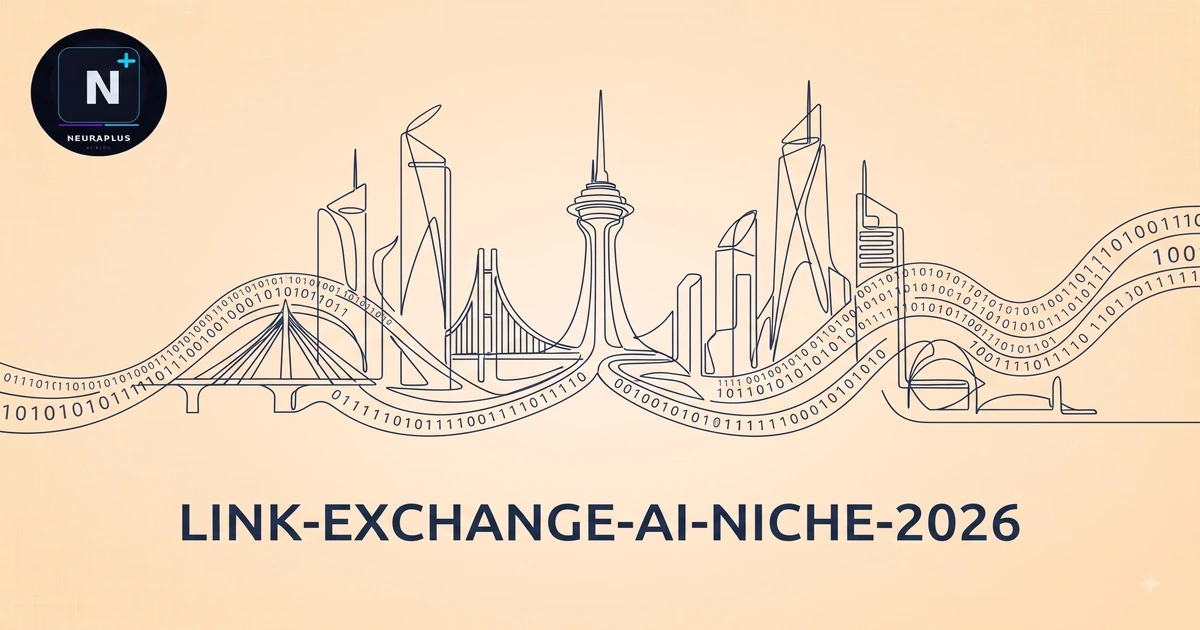 Link Exchange ROI Metrics - Measuring Backlink Performance and Authority Growth in the AI Niche
