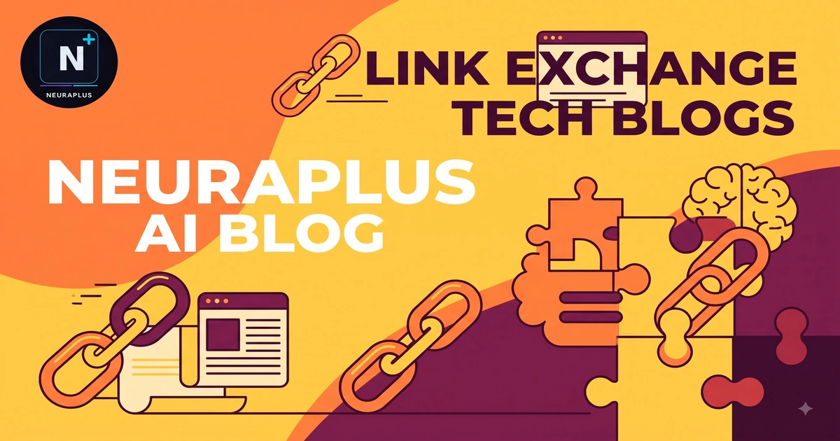 Link Exchange ROI Metrics for Tech Blogs - Measuring Backlink Performance and Authority Growth