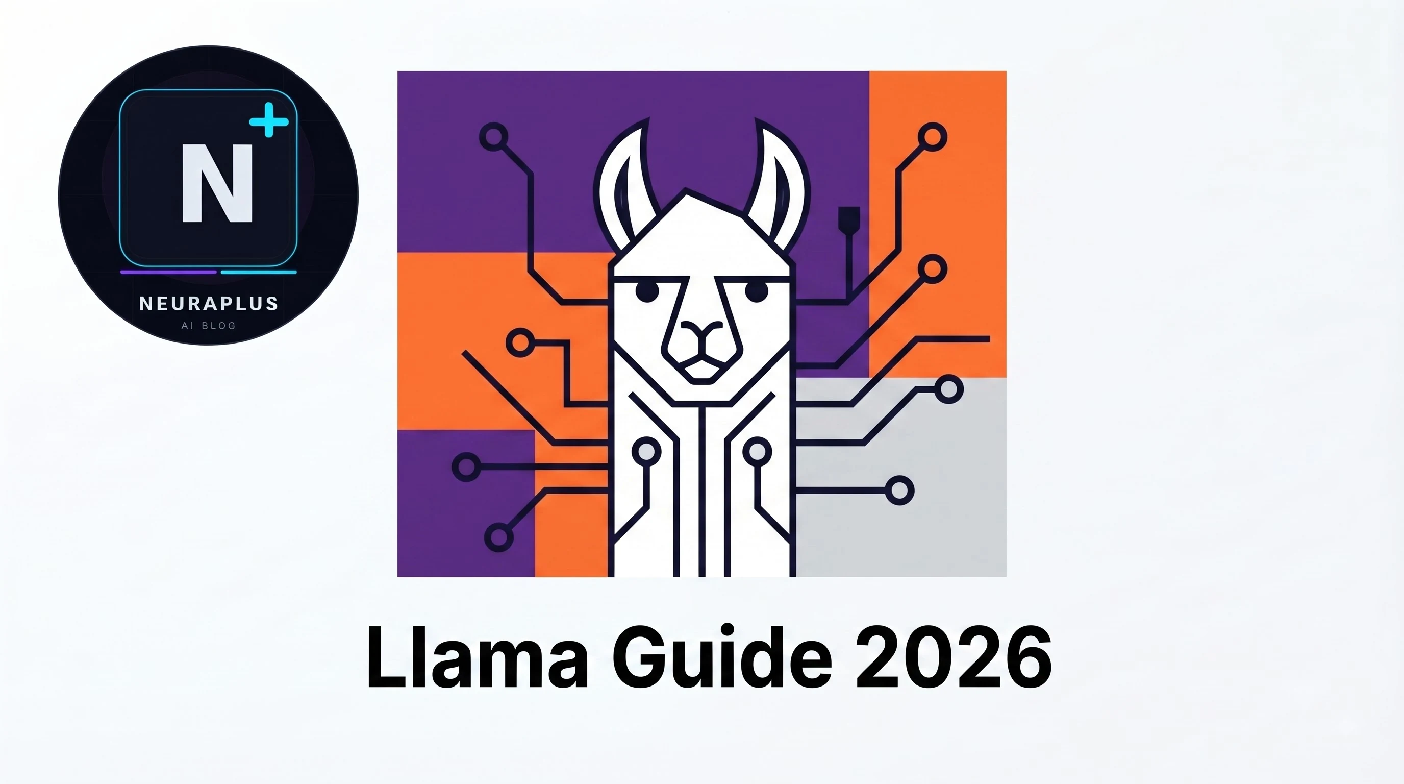 Ollama Setup Guide 2026 for Beginners - Complete tutorial showing Llama 3 model running locally on a developer's desktop with terminal commands and installation steps