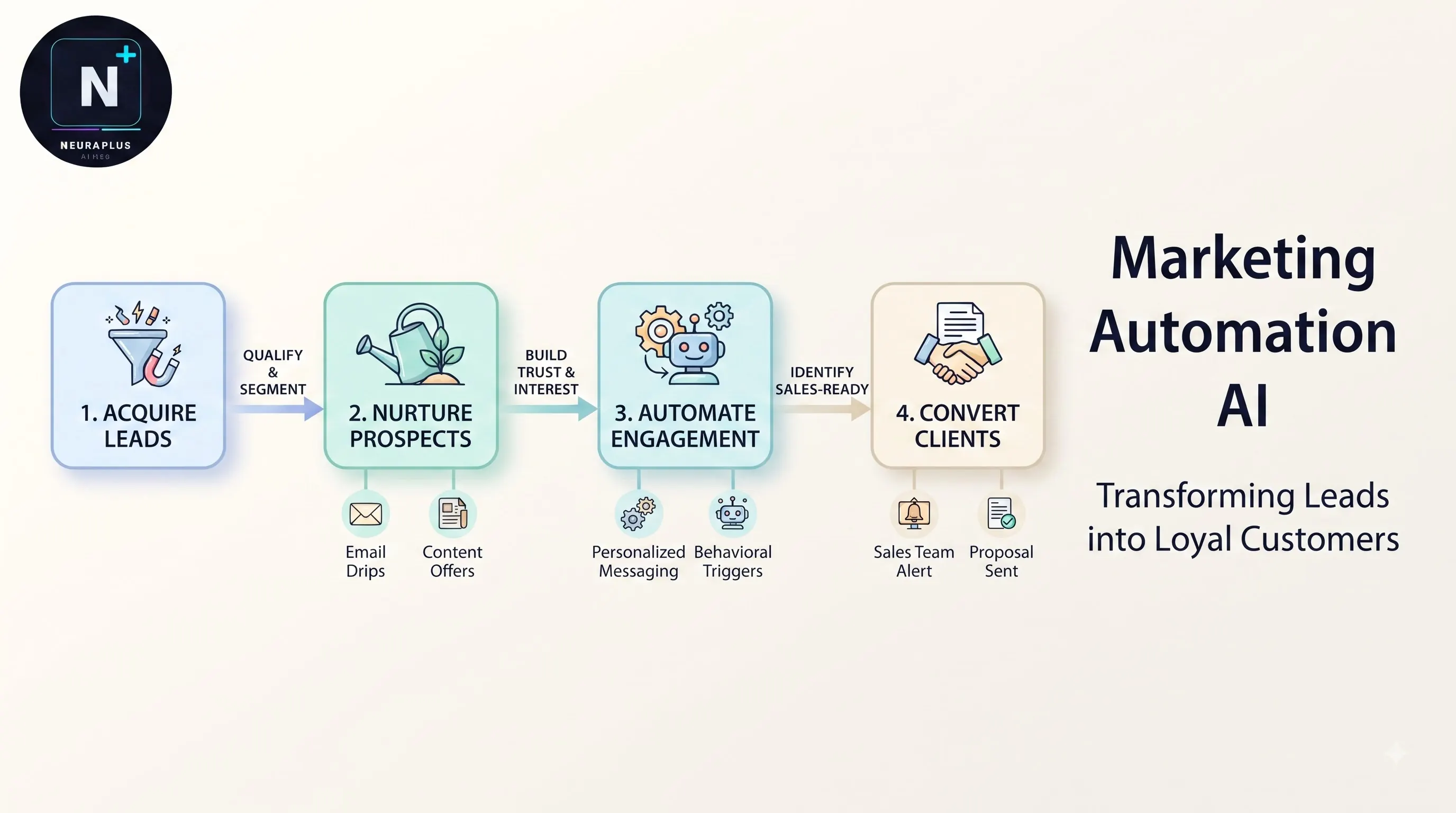 AI Marketing Automation 2026 - 15 tools ranked across email, social, ads, SEO and content channels