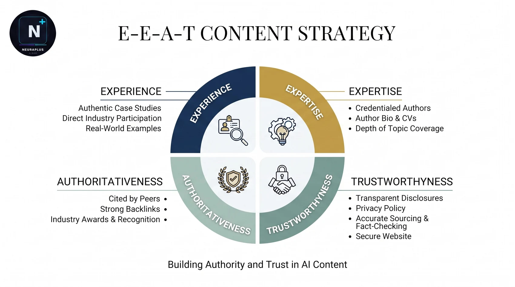 On-Page SEO Guide for US Websites 2026 - 12-element checklist with schema, Core Web Vitals and AI Overviews