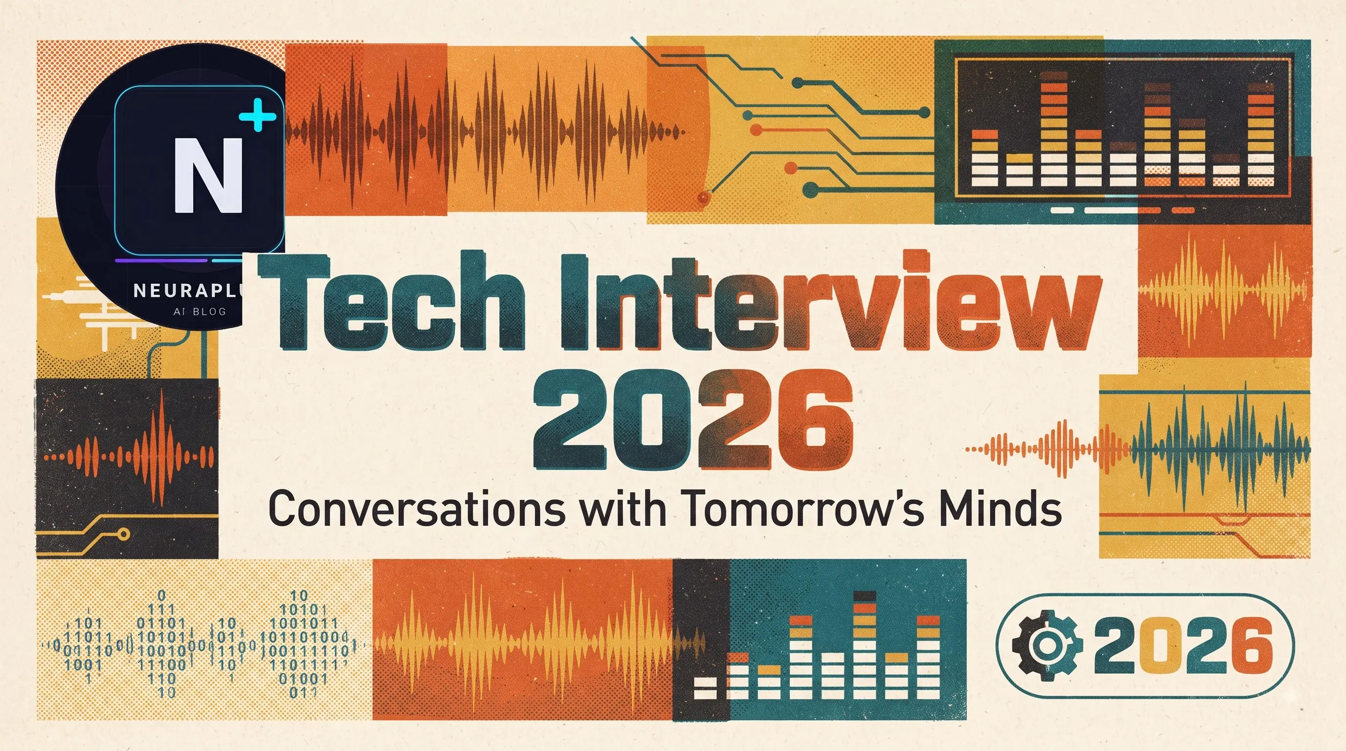 Sam Altman's 2026 Interviews - key takeaways on AGI timelines, agents, GPT-5-class models, jobs, and India
