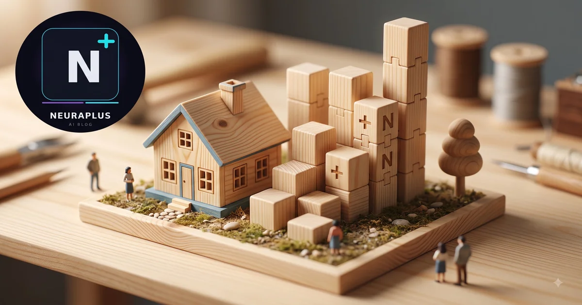 SEO for Real Estate Australia - Dominate Local Search and Get More Property Leads