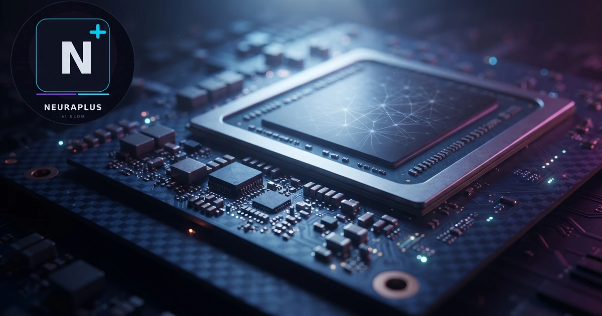 What Is the Groq Chip and How It Works: LPU Architecture Explained