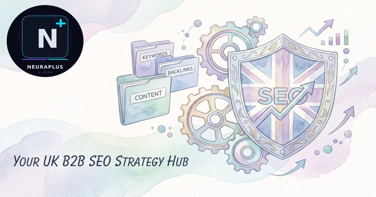 UK Link Building Services - White Label SEO Excellence Across UK Cities